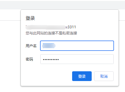 爬虫系列：穿越网页表单与登录窗口进行采集（二）