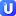 ucloud
