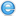 2345 Explorer icon