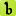 BriskBard icon