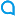 Alcatel device brand icon