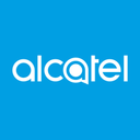 Alcatel icon