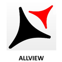 Allview icon