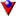 Amiga Voyager icon