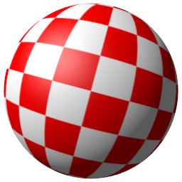 Amiga OS icon