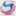 Baidu Spark icon