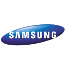 Samsung icon