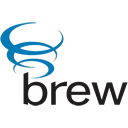 Brew icon