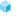 Linux (Caixa Mágica) icon