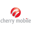 Cherry Mobile icon