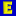 Enigma browser icon