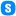 Samsung device brand icon