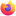 Firefox (GranParadiso) icon