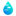 Fluid browser icon