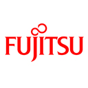 Fujitsu icon