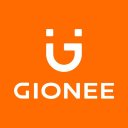 Gionee icon