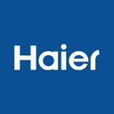 Haier icon