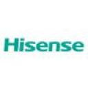 Hisense icon