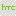 HTC device brand icon