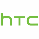 HTC icon