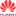 Huawei device brand icon