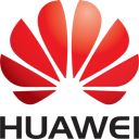 Huawei icon