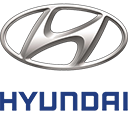 Hyundai icon