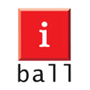 iBall icon