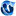 IceCat icon