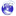 IceWeasel icon