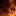 Inferno OS icon