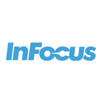InFocus icon