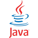 JVM (Platform Micro Edition) icon