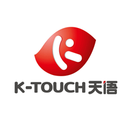 K-Touch icon