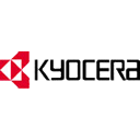 Kyocera icon