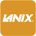 LANIX icon