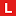 Lenovo device brand icon