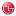 LG device brand icon