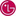 LG Web Browser icon