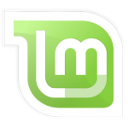 Linux (Mint) icon