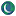 luakit icon