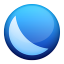 LuneOS icon