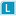 Lync 2011 icon