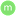 Maru OS icon