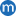 Mobiistar icon