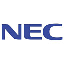 NEC icon