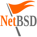 NetBSD icon