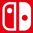 Nintendo Switch OS icon