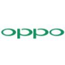 Oppo icon