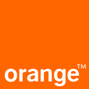 Orange icon